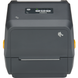 Принтер этикеток Zebra ZD421 (ZD4A043-30EM00EZ)
