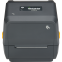 Принтер этикеток Zebra ZD421 (ZD4A043-30EM00EZ) - фото 2