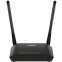 Wi-Fi маршрутизатор (роутер) D-Link DIR-615S/RU/B1A