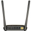 Wi-Fi маршрутизатор (роутер) D-Link DIR-615S/RU/B1A - фото 2