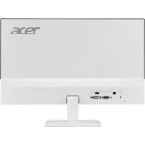 Монитор Acer 24" HA240YAwi (UM.QW0EE.A01)