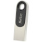 USB Flash накопитель 64Gb Netac U278 Silver Matte - NT03U278N-064G-20PN