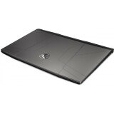 Ноутбук MSI Pulse GL66 (11UDK-420X) (9S7-158224-420)