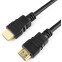 Кабель HDMI - HDMI, 1.8м, Gembird CC-HDMI4-6 - фото 2