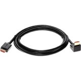 Кабель HDMI - HDMI, 2м, Telecom TCG225-2M