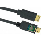Кабель HDMI - HDMI, 25м, Kramer CA-HM-82