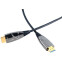 Кабель HDMI - HDMI, 30м, VCOM D3743-30M - фото 2