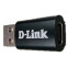 Переходник USB A (M) - USB Type-C (F), D-Link DUB-1310