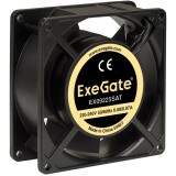 Вентилятор для корпуса ExeGate EX09225SAT (EX289006RUS)