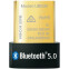 Bluetooth адаптер TP-Link UB500 - фото 2