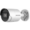 IP камера Hikvision DS-2CD2023G2-IU 4мм