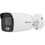 IP камера Hikvision DS-2CD2027G2-LU(C) 4мм