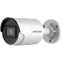 IP камера Hikvision DS-2CD2083G2-IU 4мм White