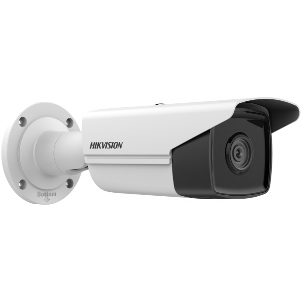 IP камера Hikvision DS-2CD2T83G2-4I 2.8мм