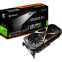 Видеокарта NVIDIA GeForce GTX 1080 Ti Gigabyte Xtreme Edition 11Gb (GV-N108TAORUS X-11GD) - фото 6