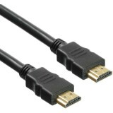 Кабель HDMI - HDMI, 15м, Buro BHP-HDMI-1.4-15
