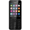Телефон Nokia 230 Dual Sim Grey - A00026971 - фото 2