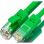 Патч-корд Greenconnect GCR-LNC05-0.3m