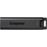 USB Flash накопитель 512Gb Kingston DataTraveler Max (DTMAX/512GB)