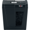 Уничтожитель бумаги (шредер) Rexel Secure S5 - 2020121EU