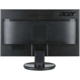 Монитор Acer 27" K272HLHbi (UM.HX2EE.H01)