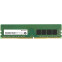 Оперативная память 16Gb DDR4 3200MHz Transcend (JM3200HLB-16G)