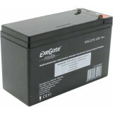Аккумуляторная батарея ExeGate DTM 1207 (EP129858RUS)