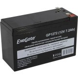 Аккумуляторная батарея ExeGate GP1272 (EX282964RUS)