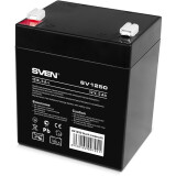 Аккумуляторная батарея Sven SV1250 (SV-0222005)