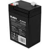 Аккумуляторная батарея Sven SV645 (SV-0222064)