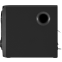 Колонки Defender Eclipse (65593) - фото 3