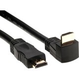 Кабель HDMI - HDMI, 1.8м, VCOM CG523-1.8M