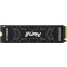 Накопитель SSD 4Tb Kingston FURY Renegade (SFYRD/4000G)