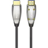 Кабель HDMI - HDMI, 30м, Telecom TCG2120-30M