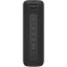 Портативная акустика Xiaomi Mi Portable 16W Bluetooth Speaker Black - MDZ-36-DB/QBH4195GL