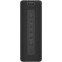 Портативная акустика Xiaomi Mi Portable 16W Bluetooth Speaker Black - MDZ-36-DB/QBH4195GL - фото 2