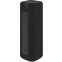 Портативная акустика Xiaomi Mi Portable 16W Bluetooth Speaker Black - MDZ-36-DB/QBH4195GL - фото 3