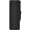Портативная акустика Xiaomi Mi Portable 16W Bluetooth Speaker Black - MDZ-36-DB/QBH4195GL - фото 4