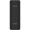Портативная акустика Xiaomi Mi Portable 16W Bluetooth Speaker Black - MDZ-36-DB/QBH4195GL - фото 5