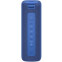 Портативная акустика Xiaomi Mi Portable Bluetooth Speaker Blue - MDZ-36-DB/QBH4197GL