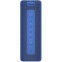 Портативная акустика Xiaomi Mi Portable Bluetooth Speaker Blue - MDZ-36-DB/QBH4197GL - фото 2