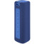 Портативная акустика Xiaomi Mi Portable Bluetooth Speaker Blue - MDZ-36-DB/QBH4197GL - фото 3