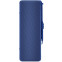 Портативная акустика Xiaomi Mi Portable Bluetooth Speaker Blue - MDZ-36-DB/QBH4197GL - фото 4