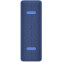 Портативная акустика Xiaomi Mi Portable Bluetooth Speaker Blue - MDZ-36-DB/QBH4197GL - фото 5