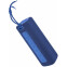 Портативная акустика Xiaomi Mi Portable Bluetooth Speaker Blue - MDZ-36-DB/QBH4197GL - фото 6