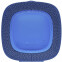 Портативная акустика Xiaomi Mi Portable Bluetooth Speaker Blue - MDZ-36-DB/QBH4197GL - фото 8