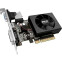 Видеокарта NVIDIA GeForce GT 710 Palit 2Gb (8922) - NEAT7100HD46-2080F