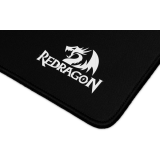 Коврик для мыши Redragon Flick XL (77990)