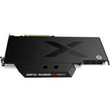 Видеокарта AMD Radeon RX 6900 XT XFX EKWB Waterblock Limited Edition 16Gb (RX-69XTAWBD9)