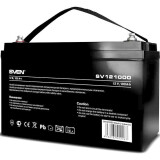 Аккумуляторная батарея Sven SV121000 (SV-012267)